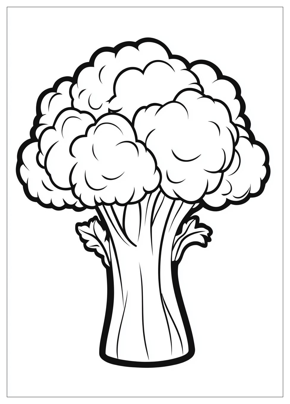 broccoli_coloring_pages_15