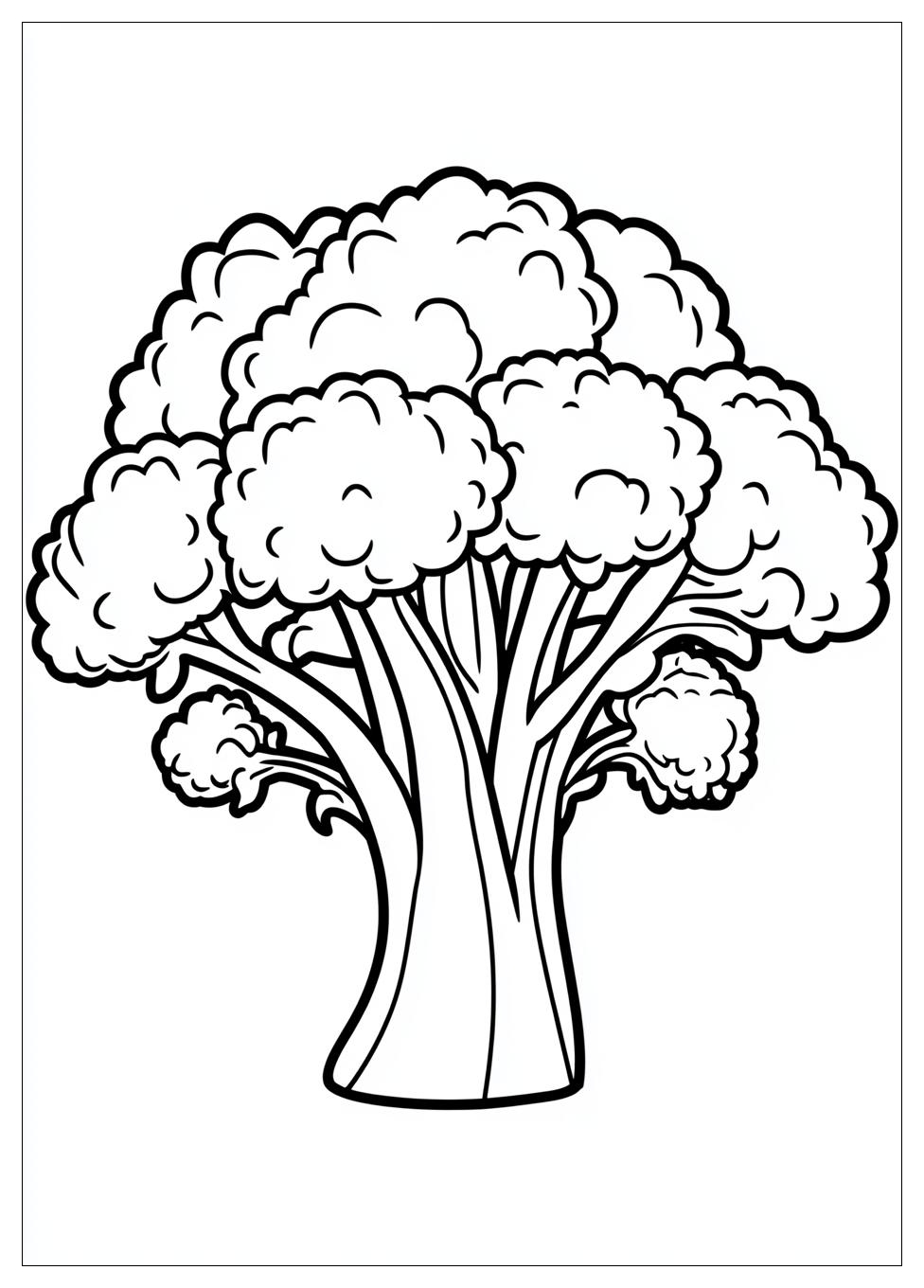 broccoli_coloring_pages_16