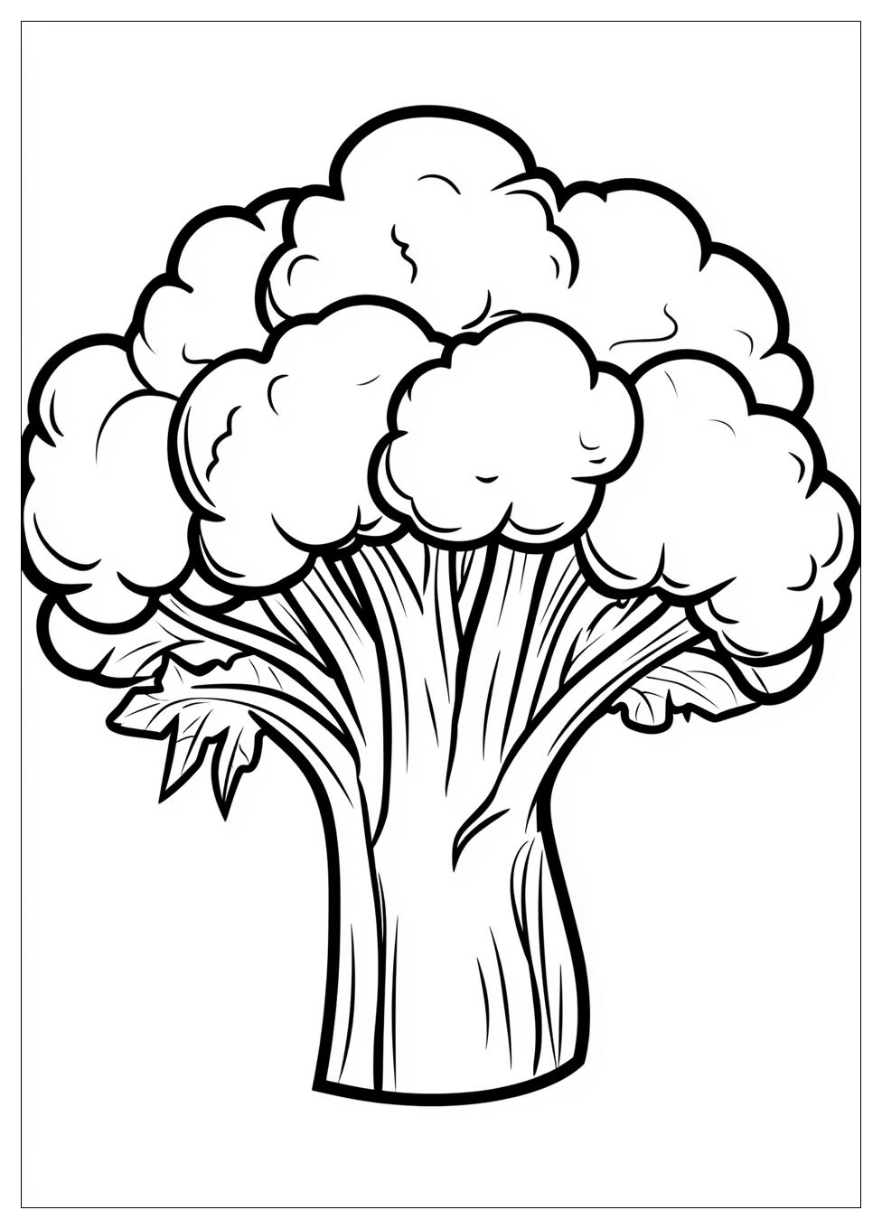 broccoli_coloring_pages_17