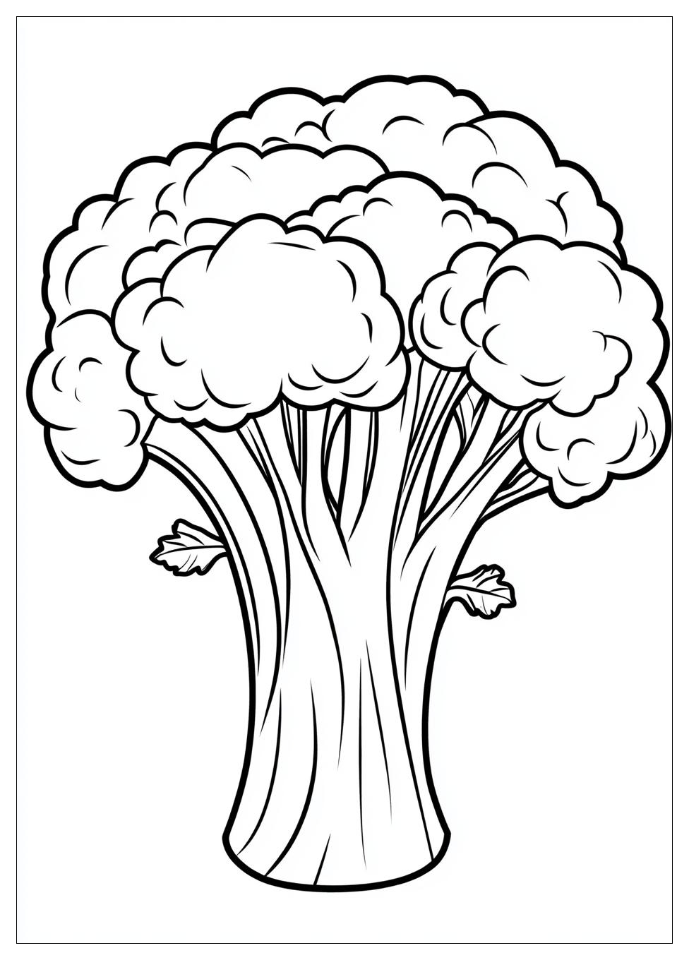 broccoli_coloring_pages_18