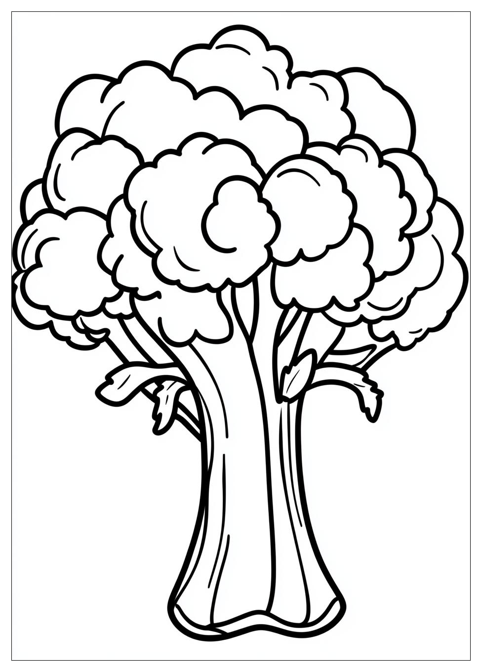 broccoli_coloring_pages_20