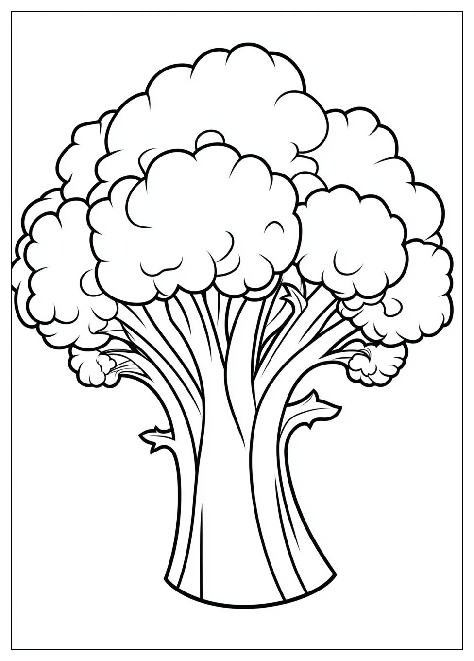 broccoli_coloring_pages_21