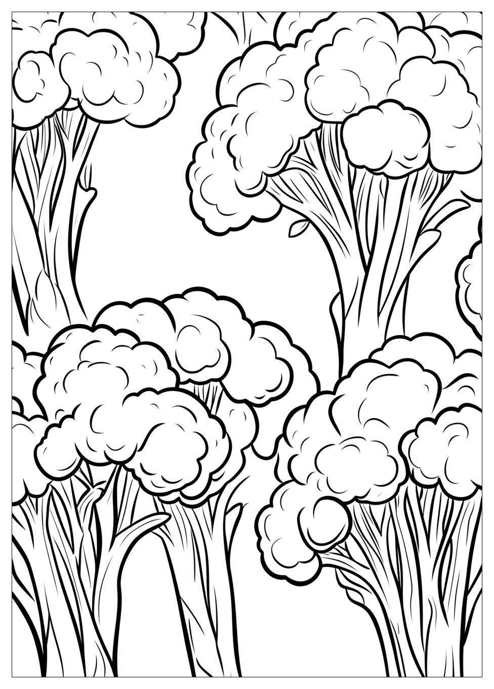 broccoli_coloring_pages_22
