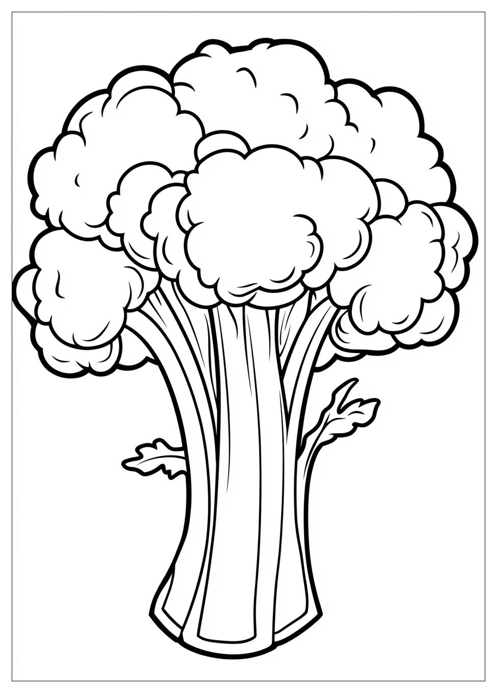 broccoli_coloring_pages_23