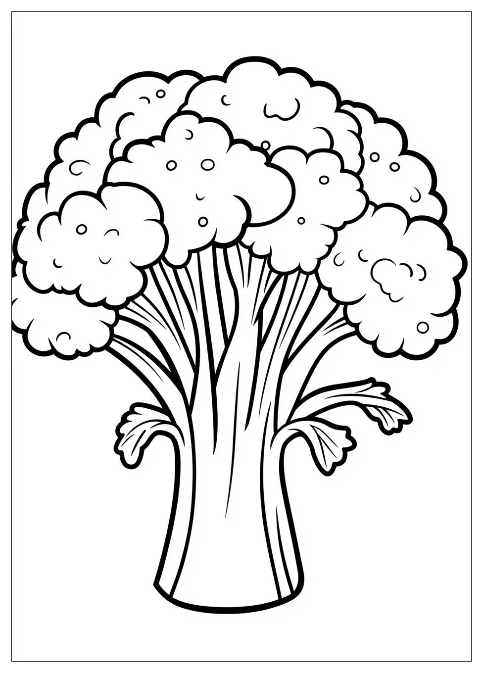 broccoli_coloring_pages_5