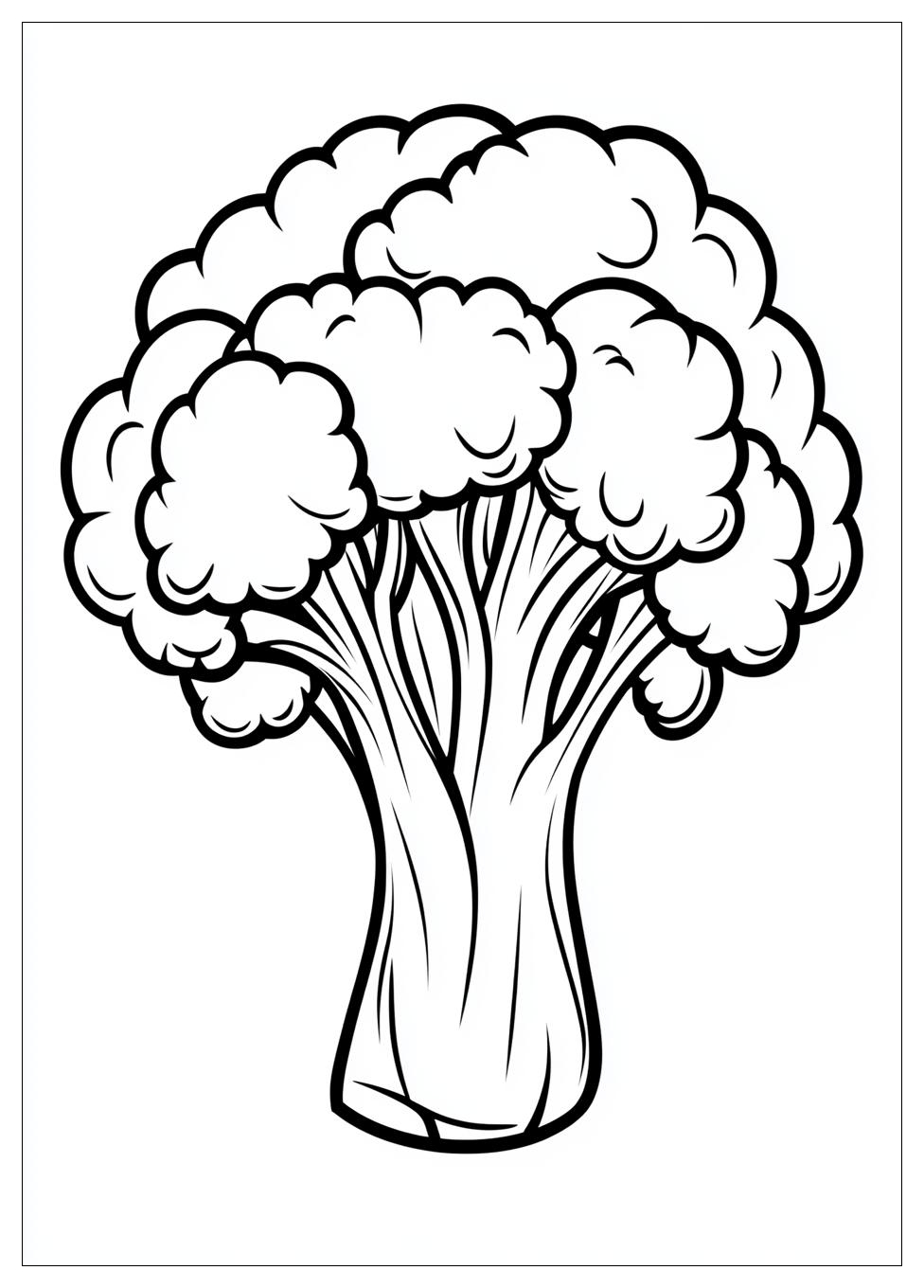 broccoli_coloring_pages_9