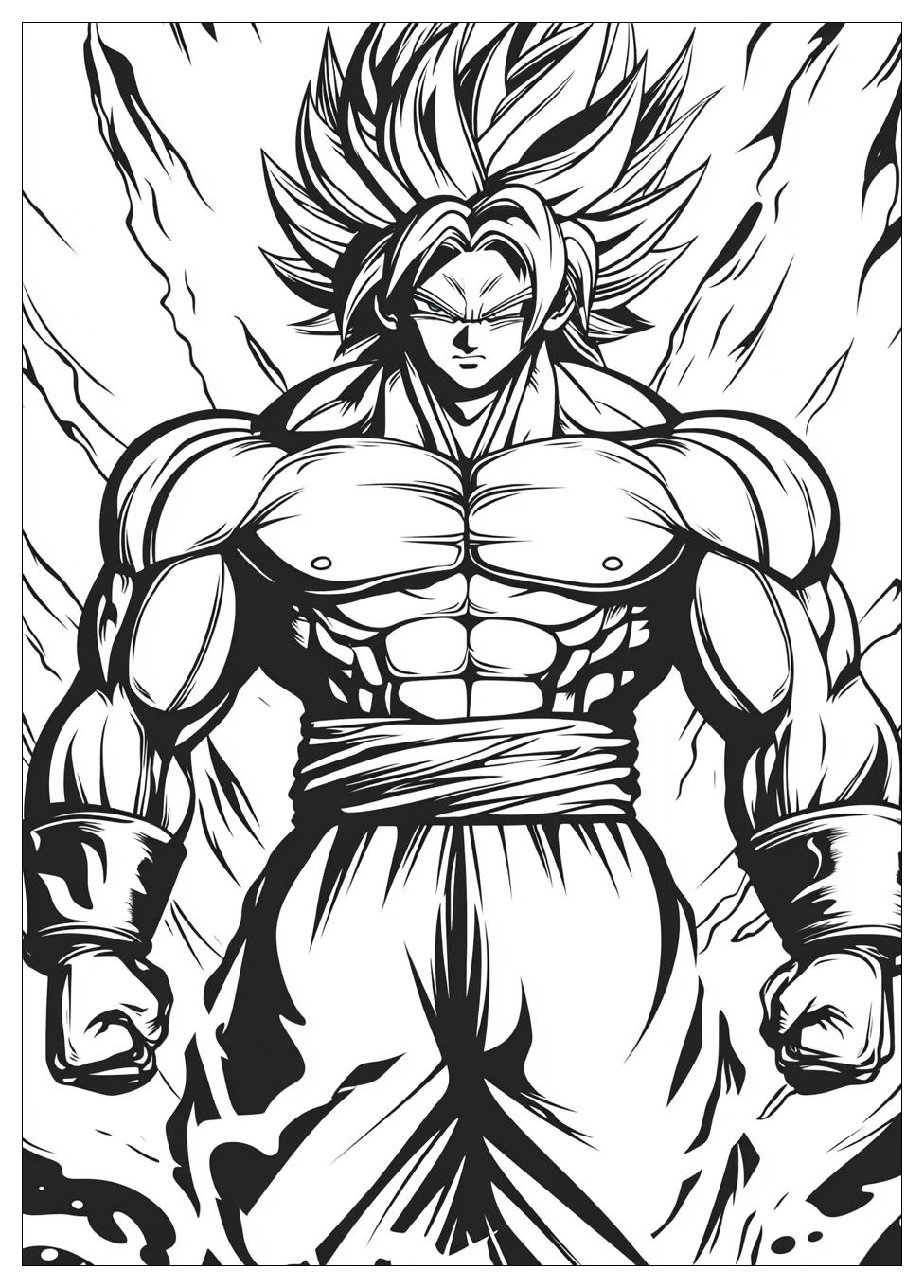 broly_coloring_pages_13