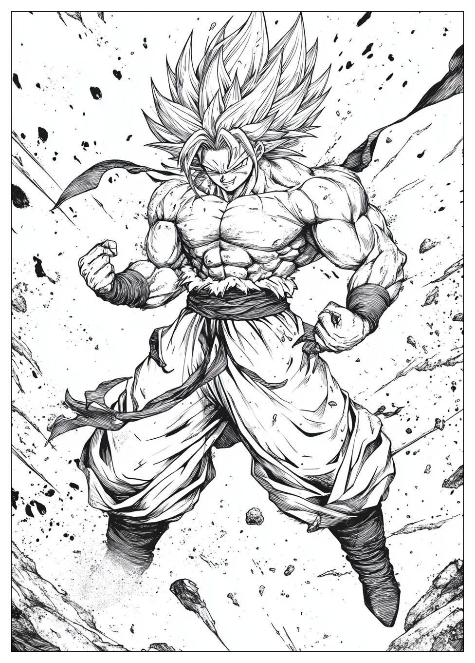 broly_coloring_pages_15