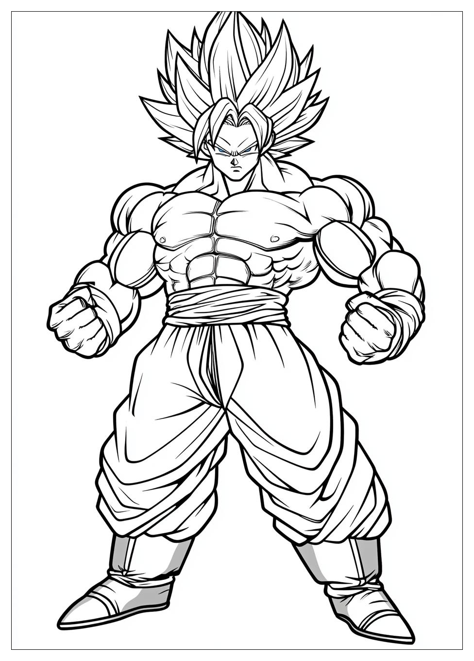 broly_coloring_pages_16