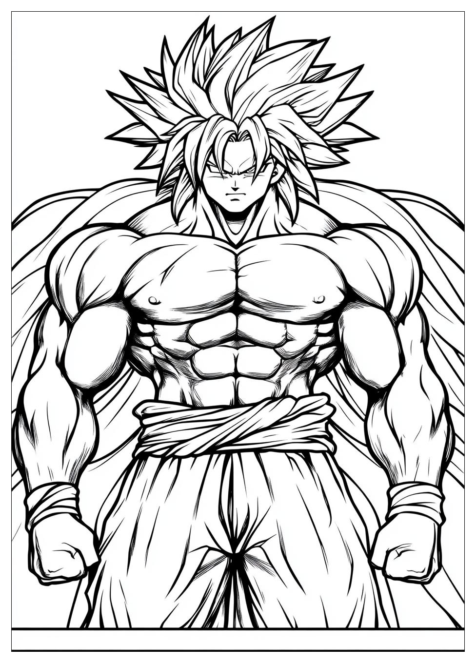broly_coloring_pages_18