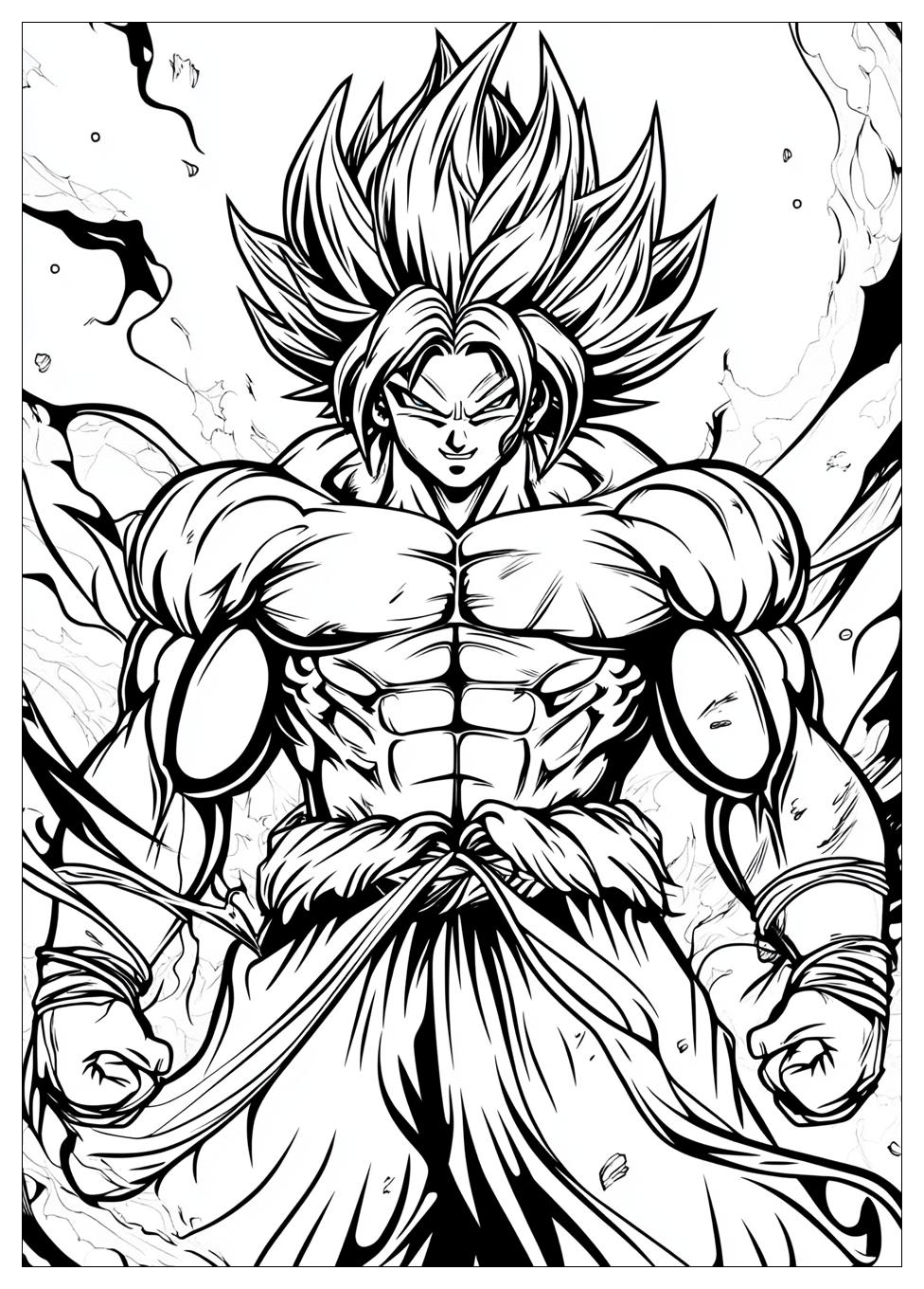 broly_coloring_pages_20