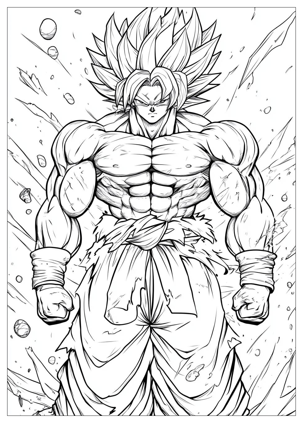 broly_coloring_pages_21