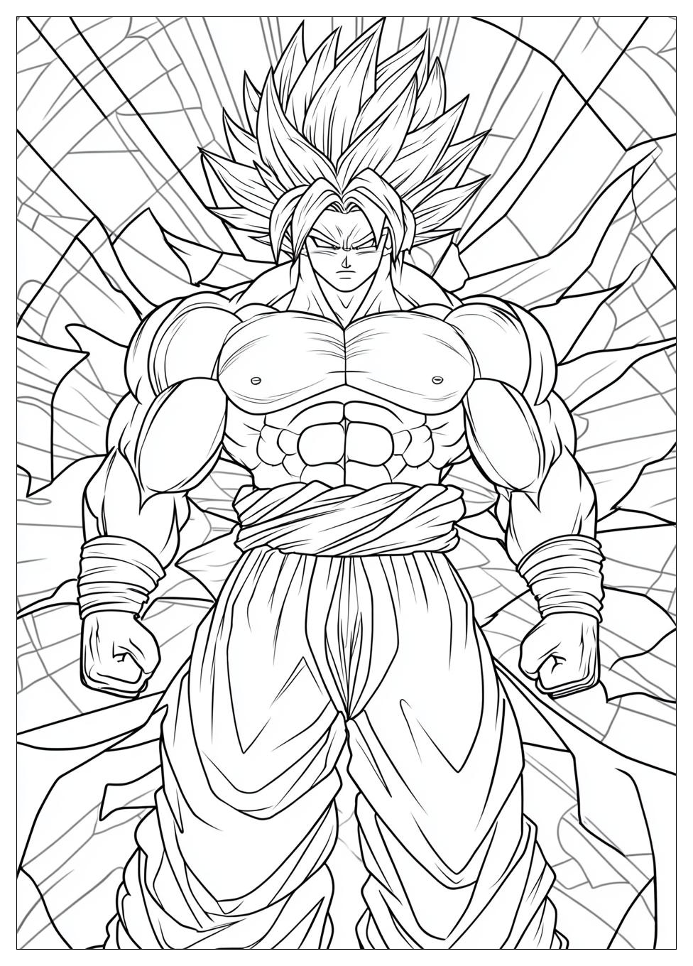 broly_coloring_pages_22