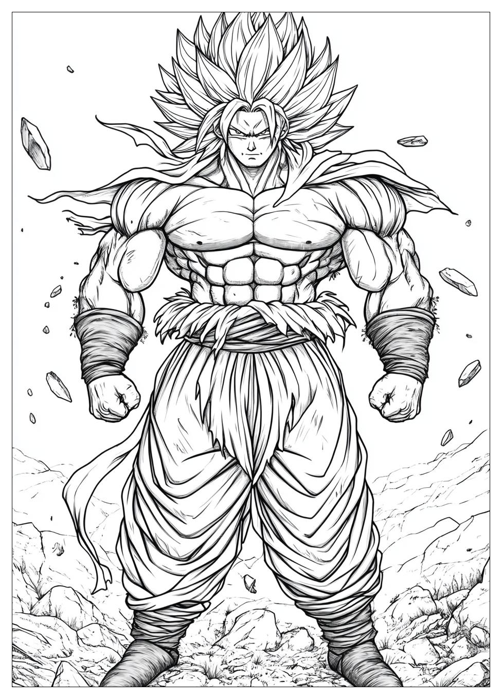 broly_coloring_pages_23