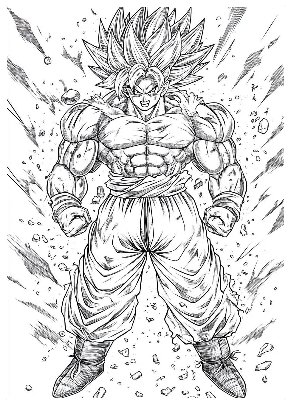 broly_coloring_pages_24