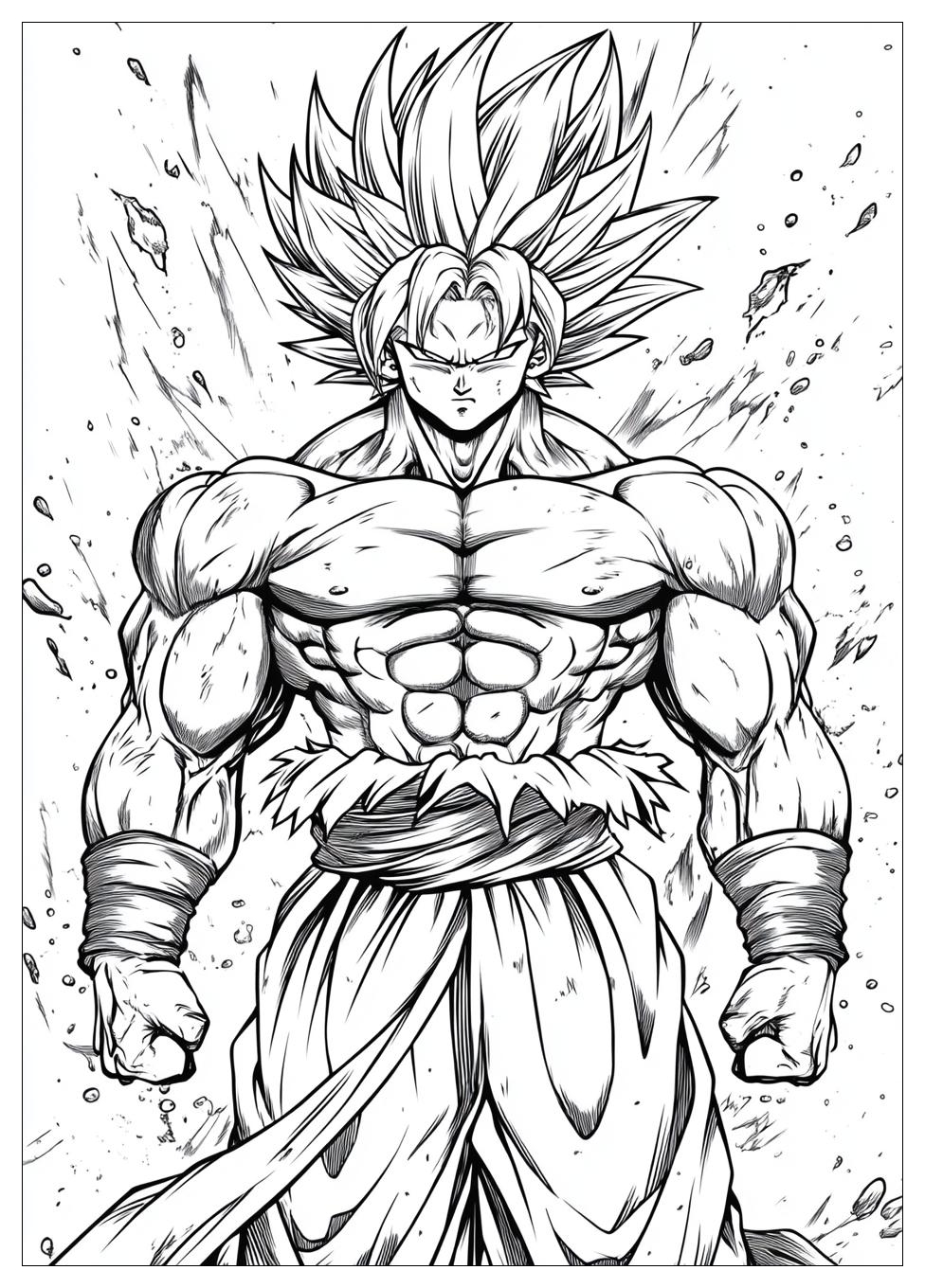 broly_coloring_pages_5