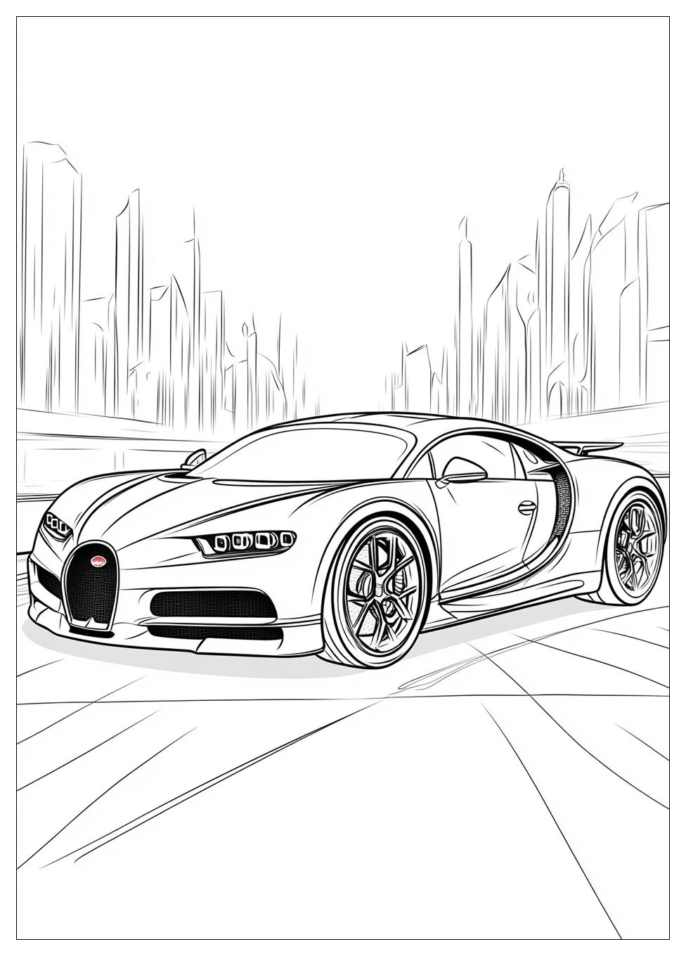 bugatti_coloring_pages_1