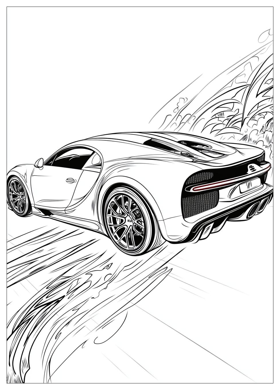 bugatti_coloring_pages_10