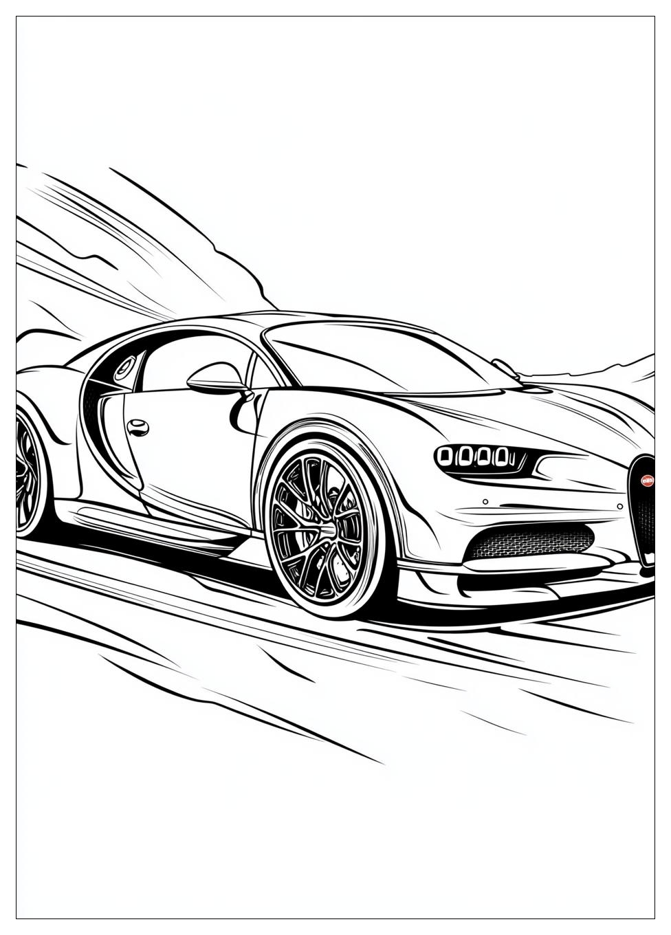 bugatti_coloring_pages_11