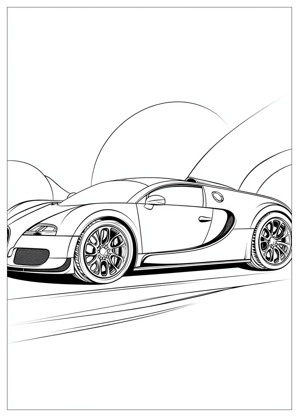 bugatti_coloring_pages_12