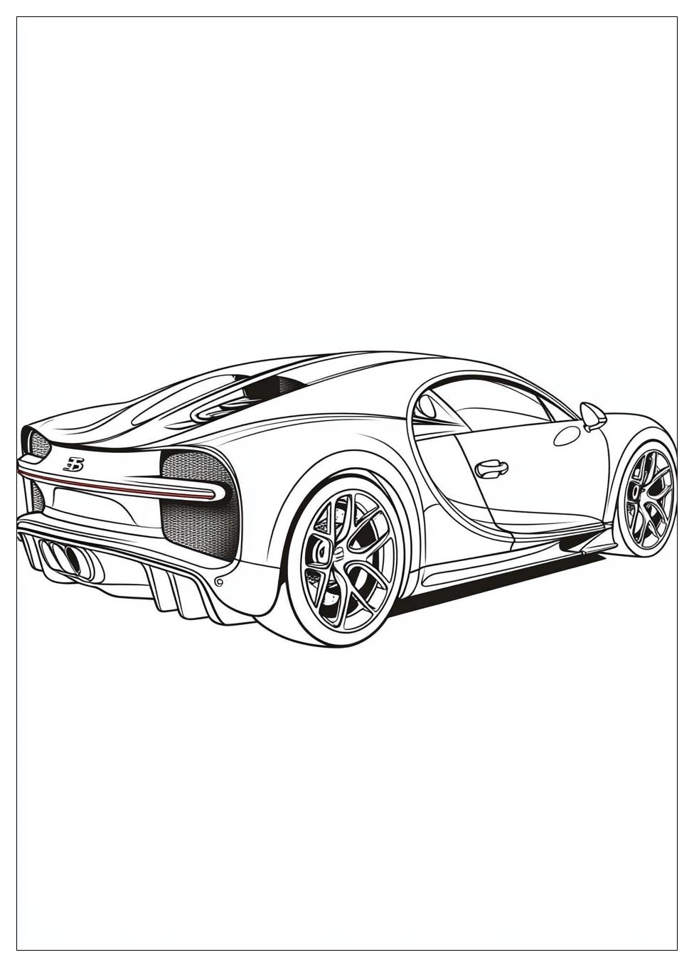 bugatti_coloring_pages_13