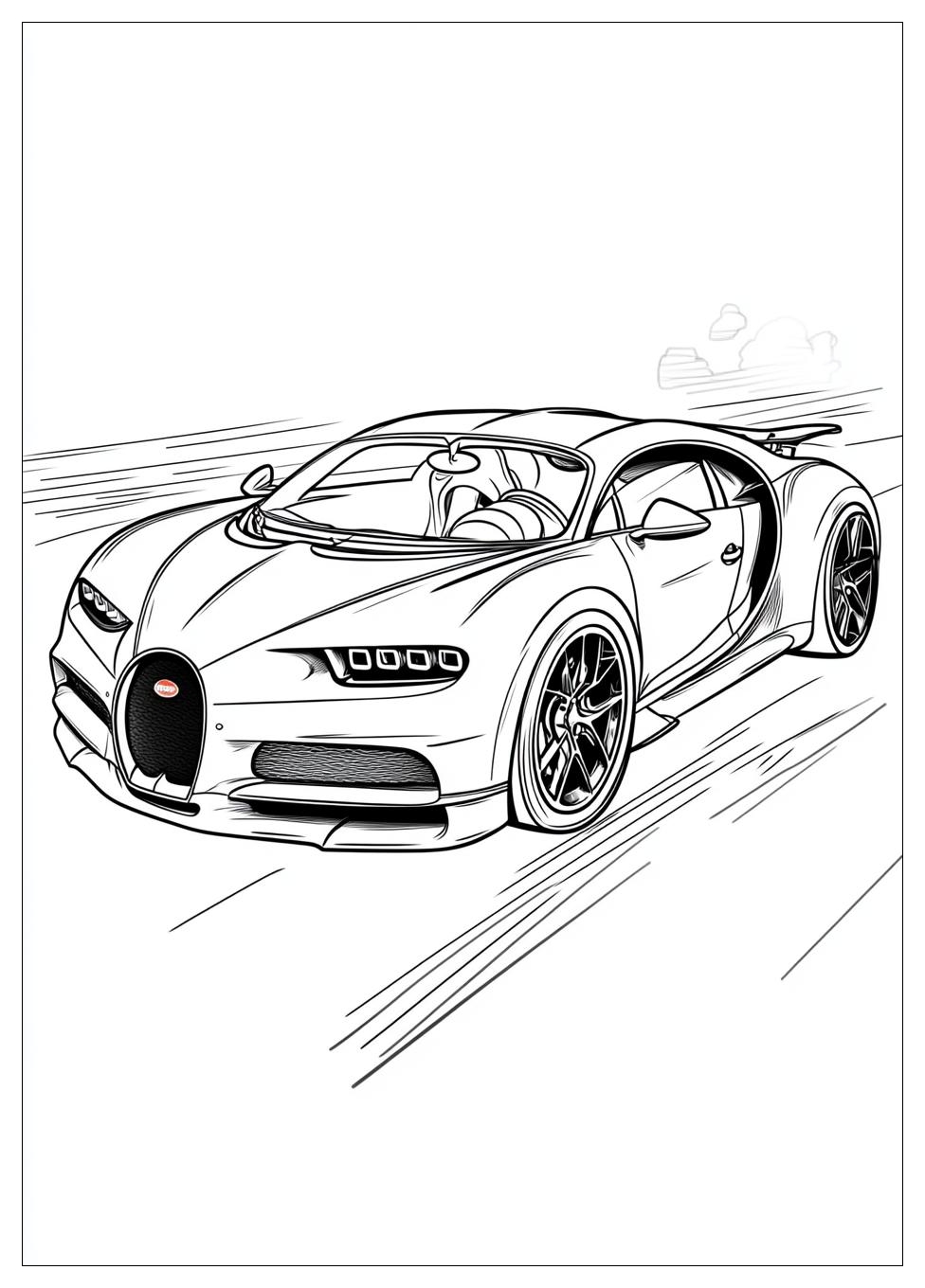 bugatti_coloring_pages_14