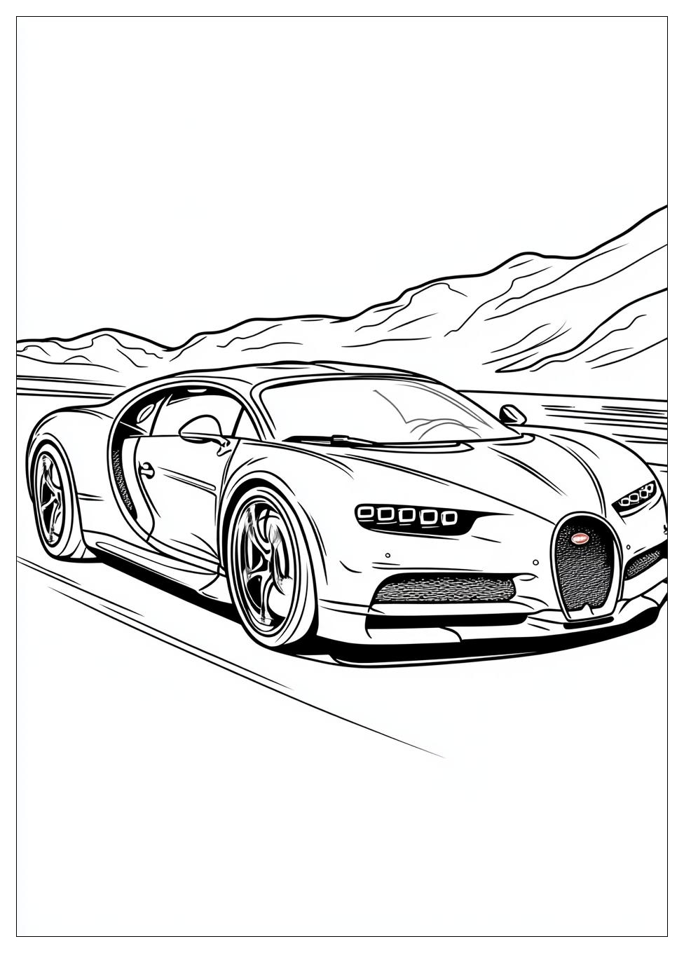 bugatti_coloring_pages_15