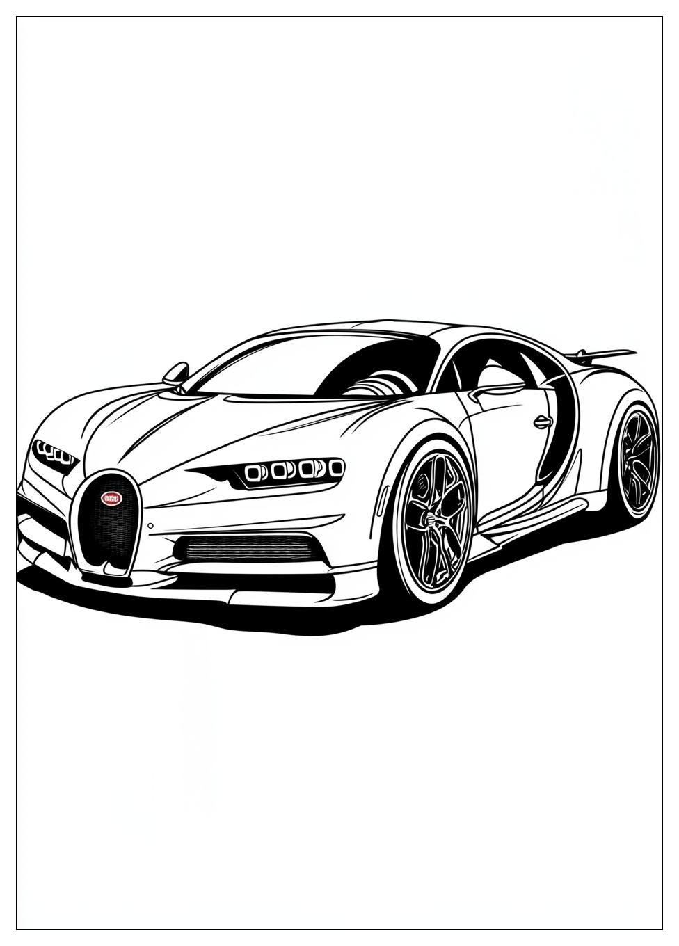 bugatti_coloring_pages_16