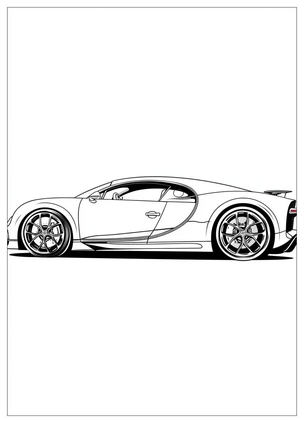 bugatti_coloring_pages_17