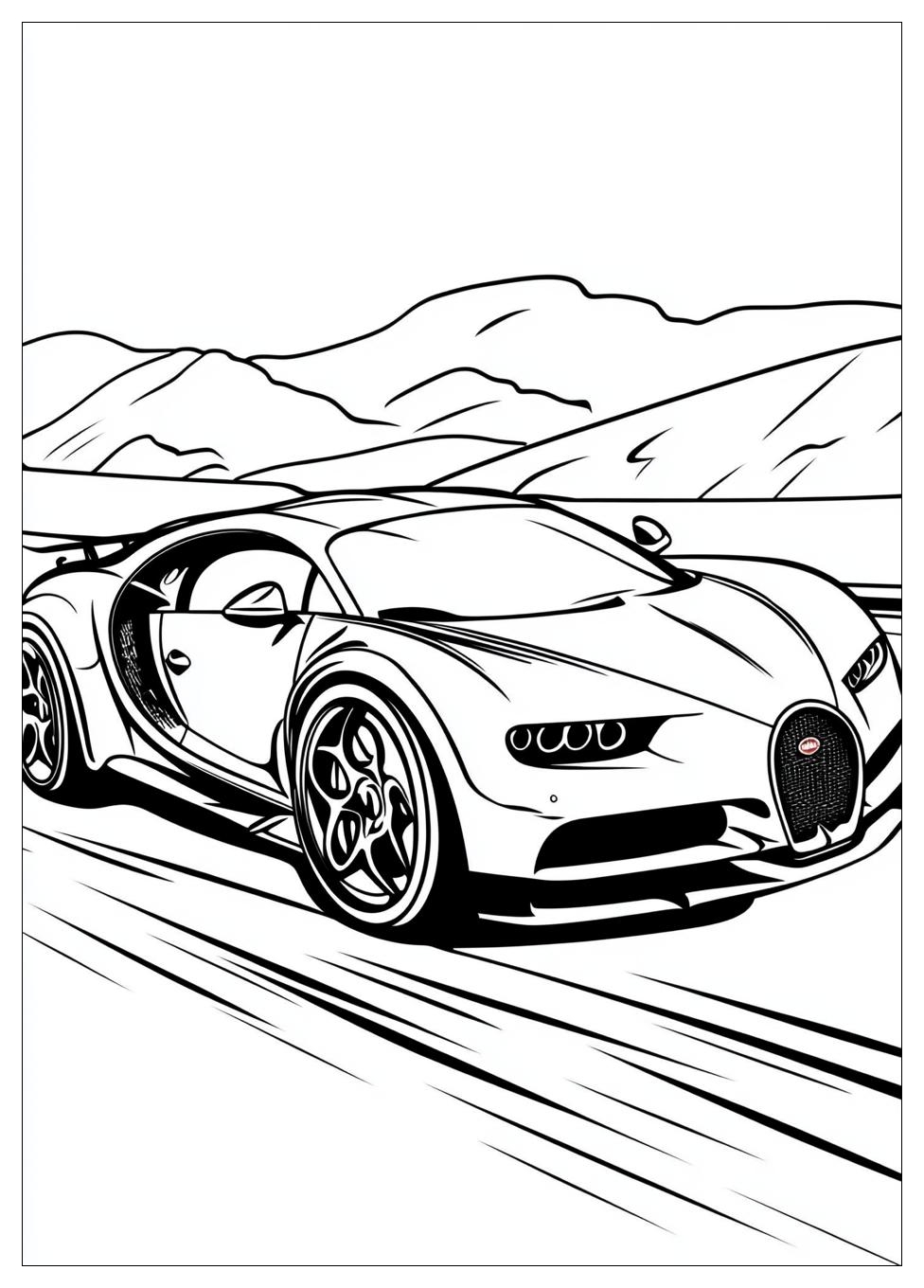 bugatti_coloring_pages_18