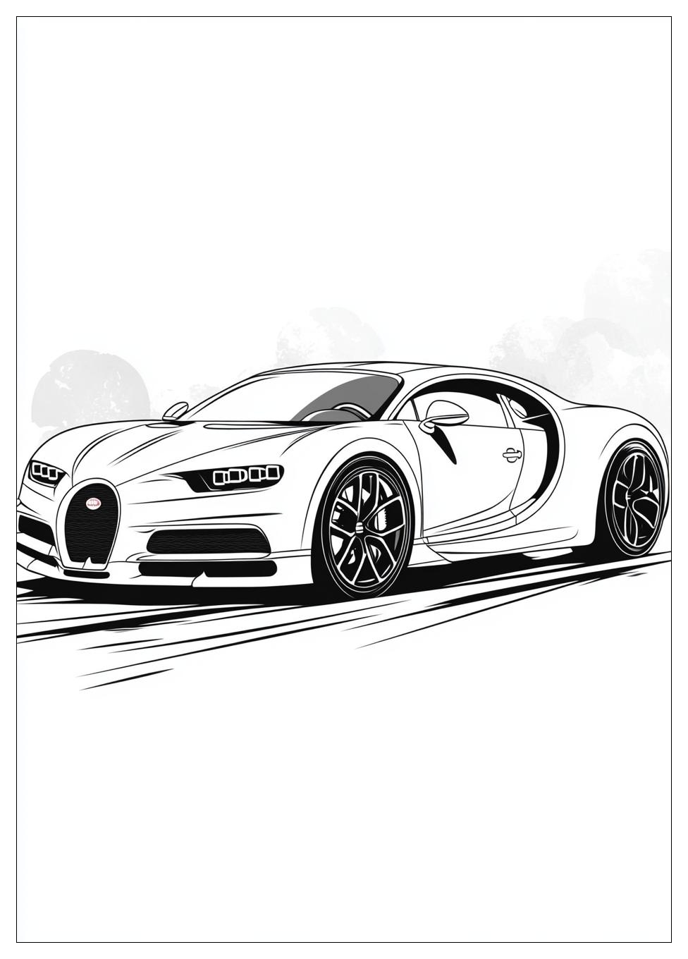 bugatti_coloring_pages_19