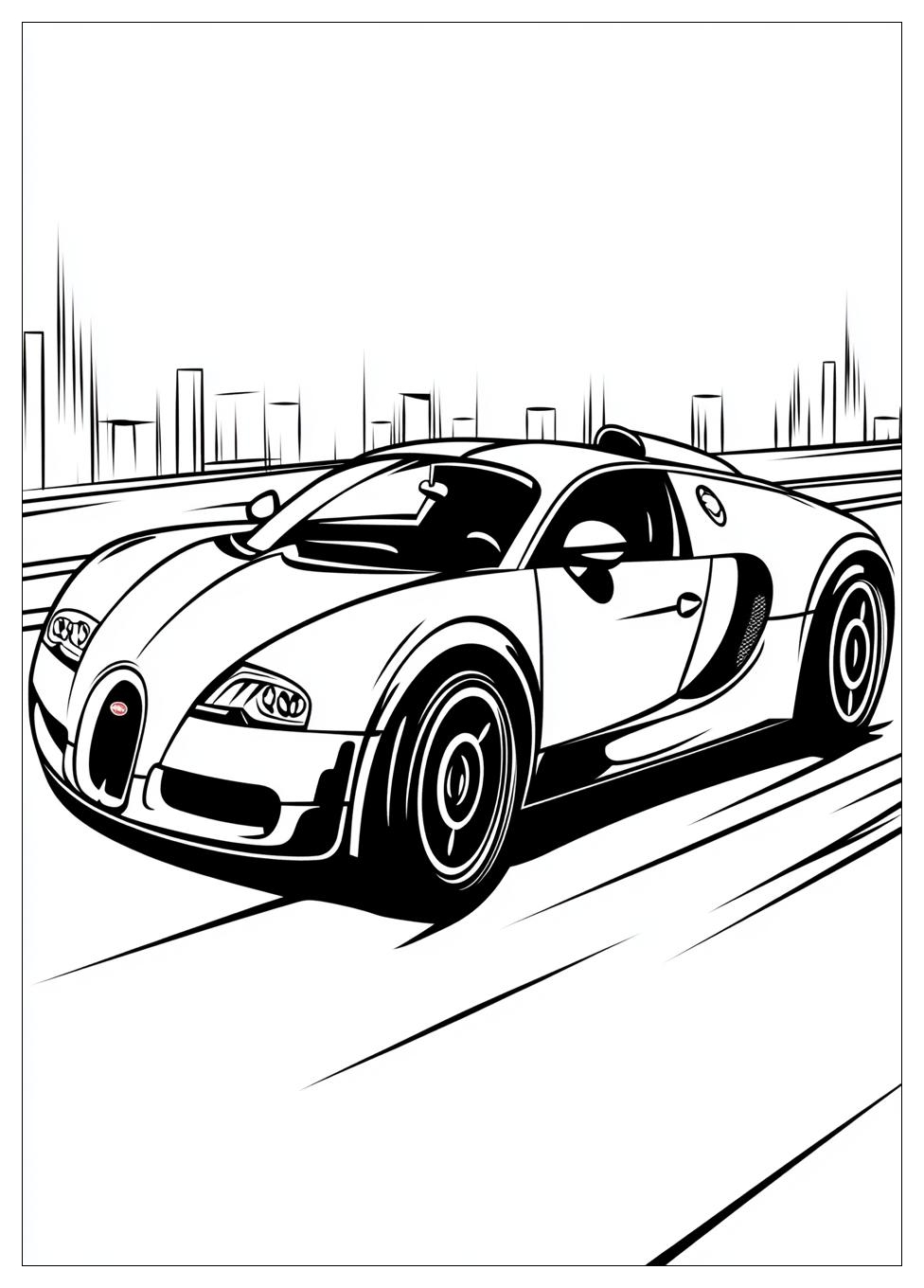 bugatti_coloring_pages_2