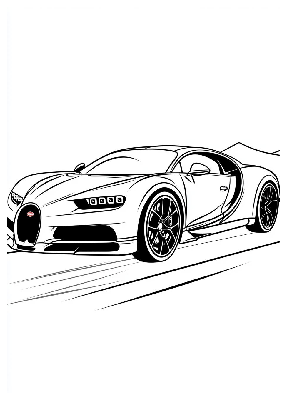 bugatti_coloring_pages_20