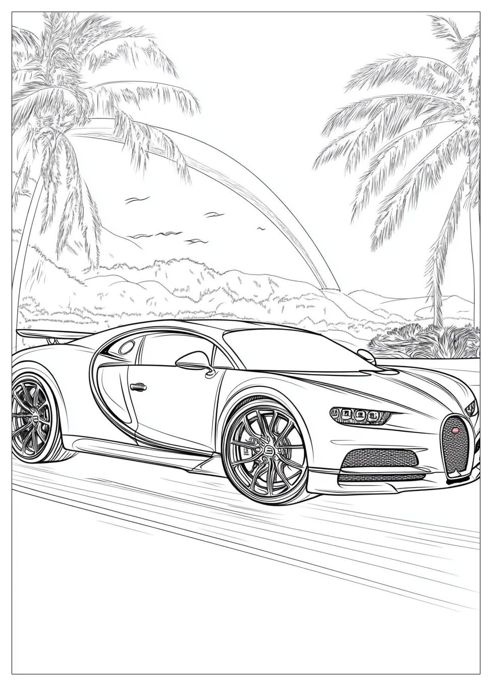 bugatti_coloring_pages_21
