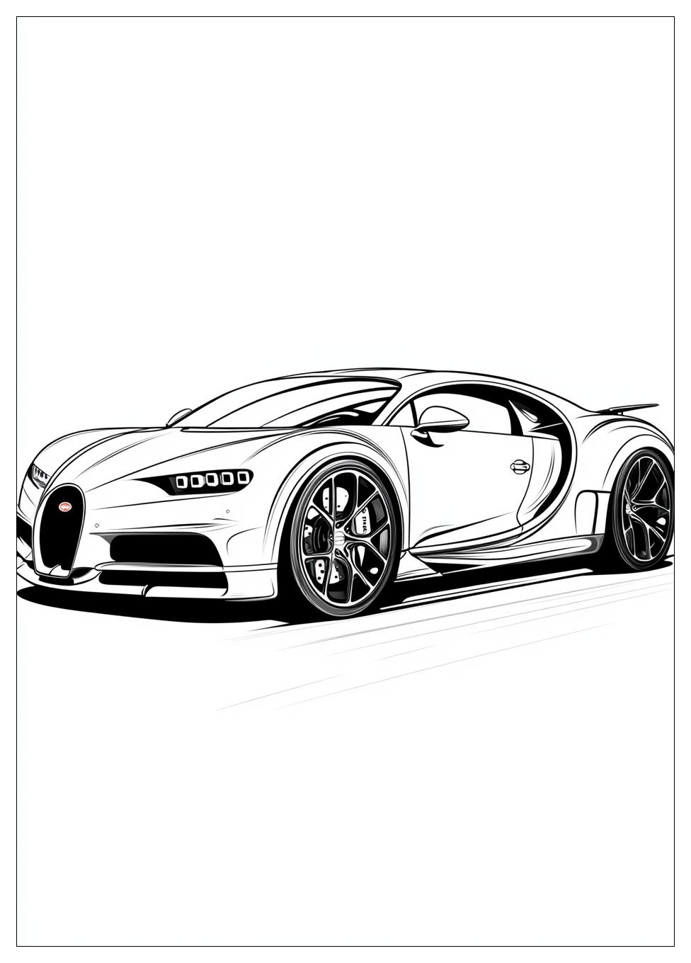 bugatti_coloring_pages_22