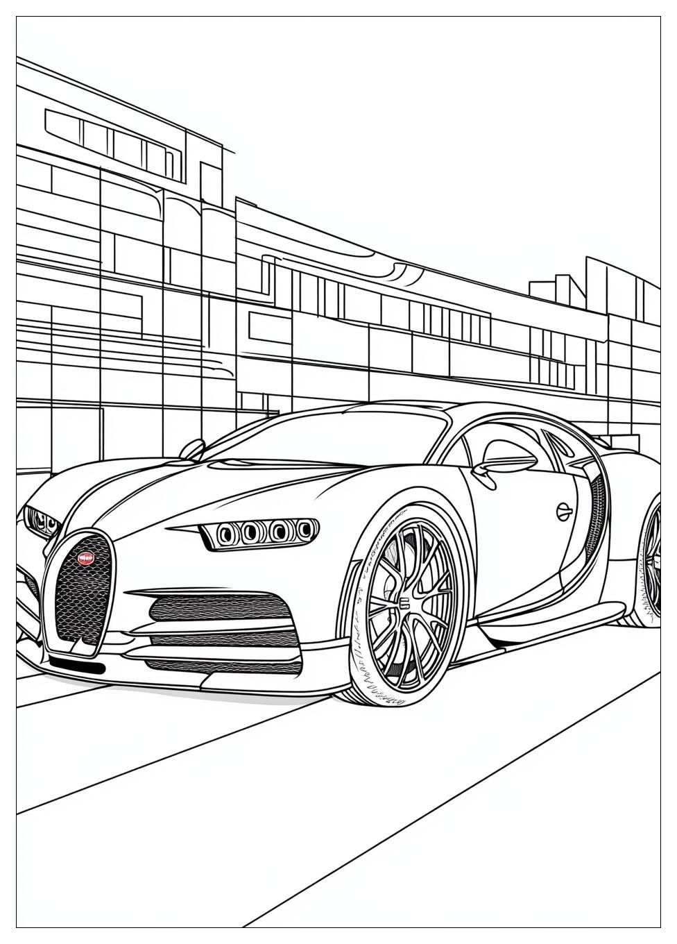 bugatti_coloring_pages_23