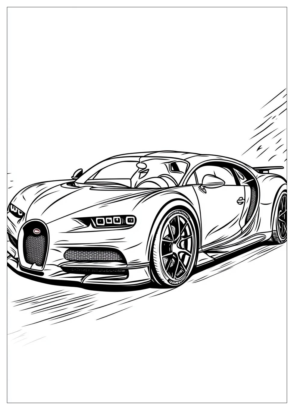 bugatti_coloring_pages_24