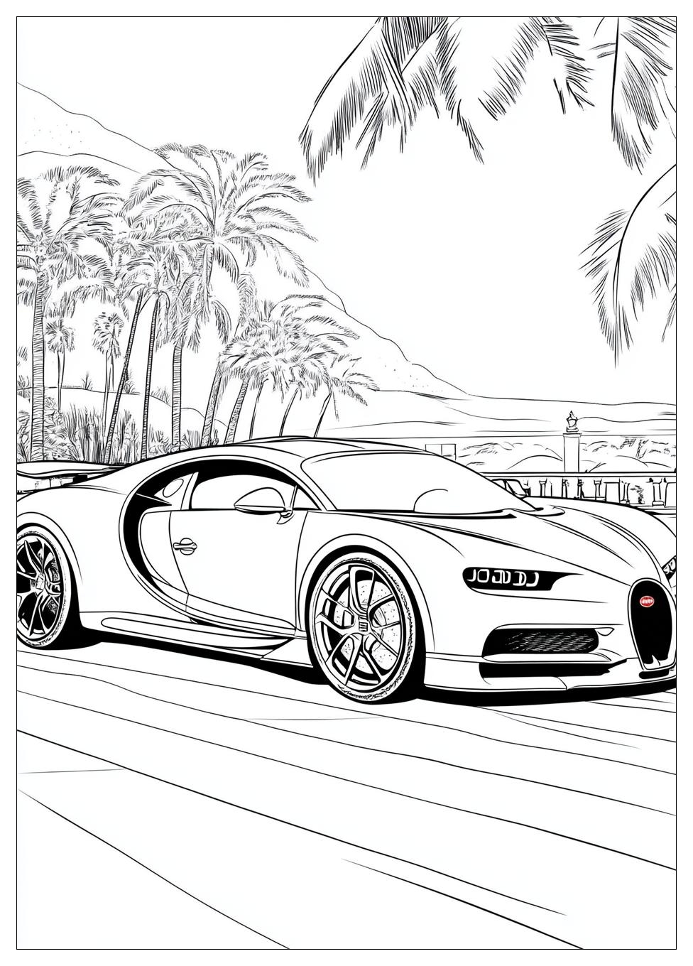 bugatti_coloring_pages_3