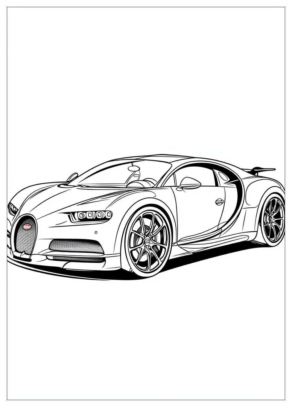 bugatti_coloring_pages_4