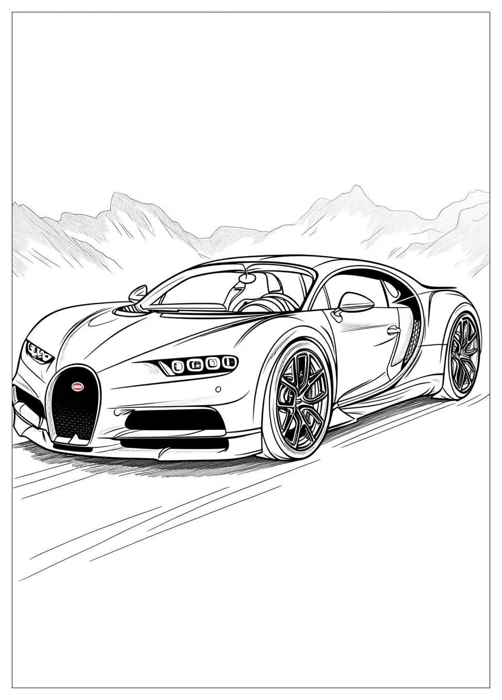 bugatti_coloring_pages_5