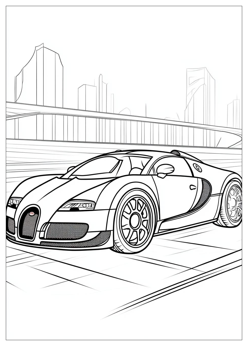 bugatti_coloring_pages_6