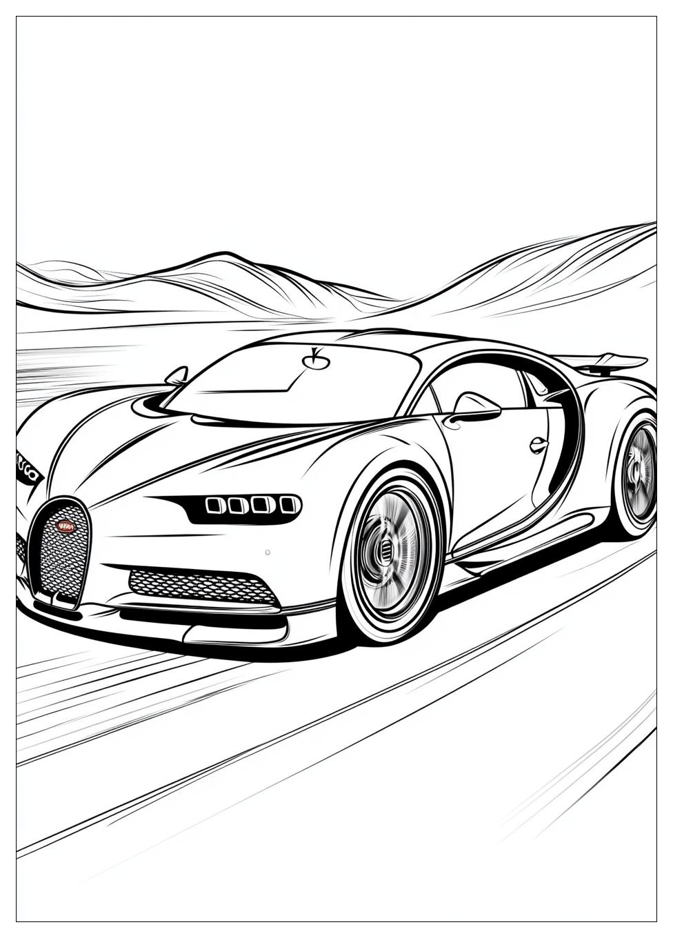 bugatti_coloring_pages_7