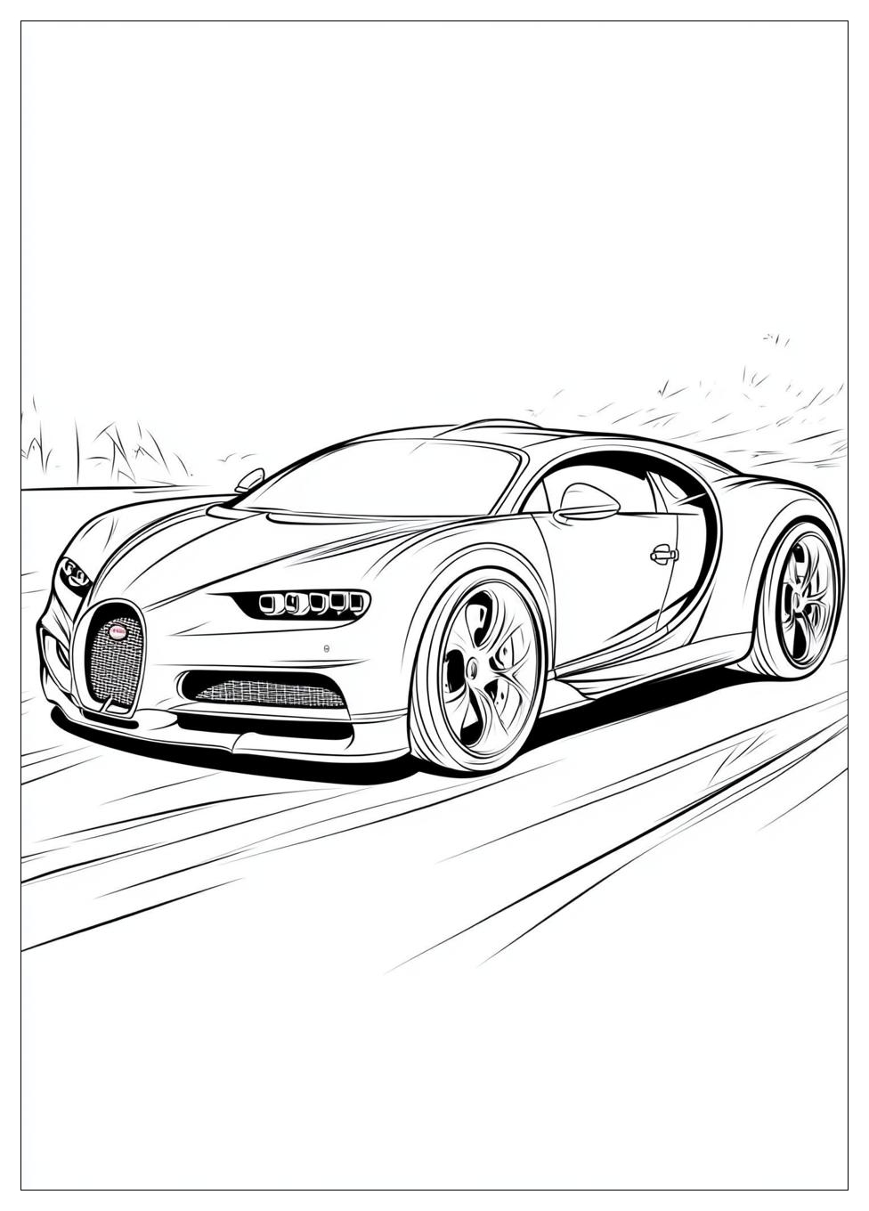 bugatti_coloring_pages_8