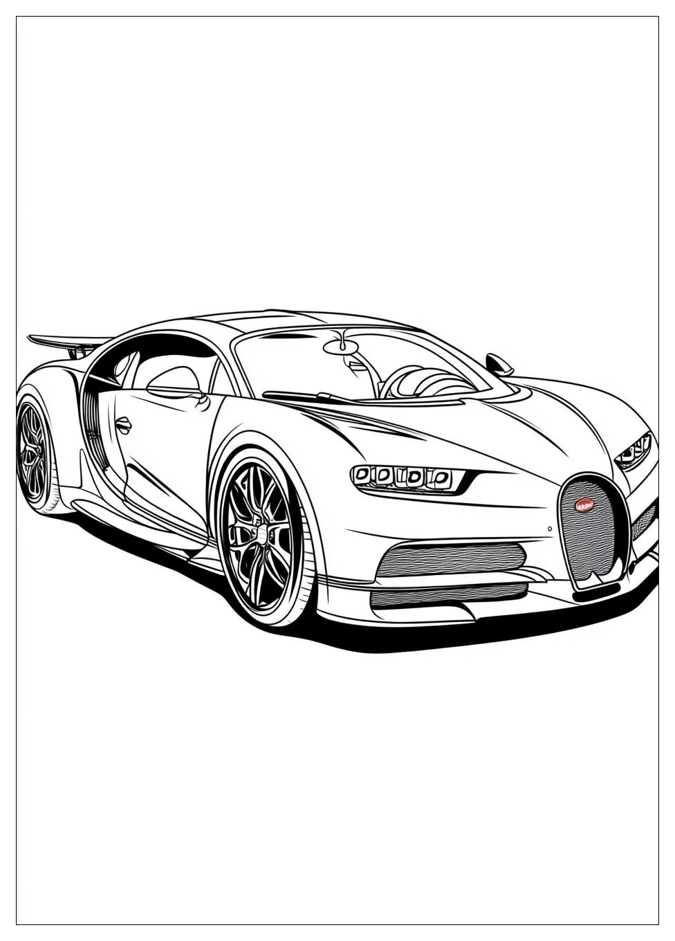 bugatti_coloring_pages_9