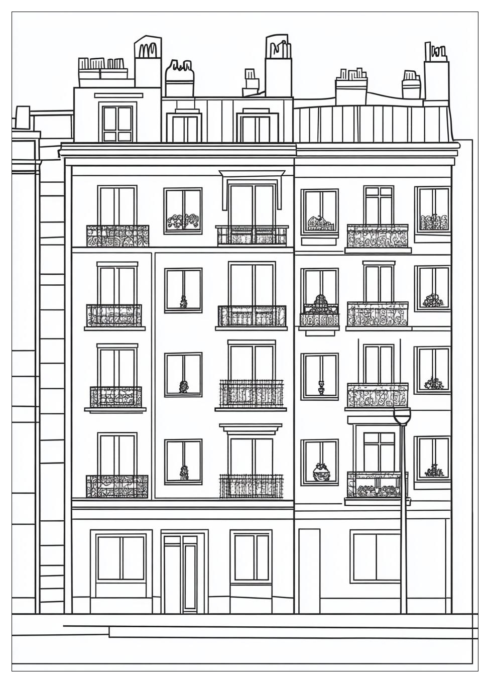 building_coloring_pages_1