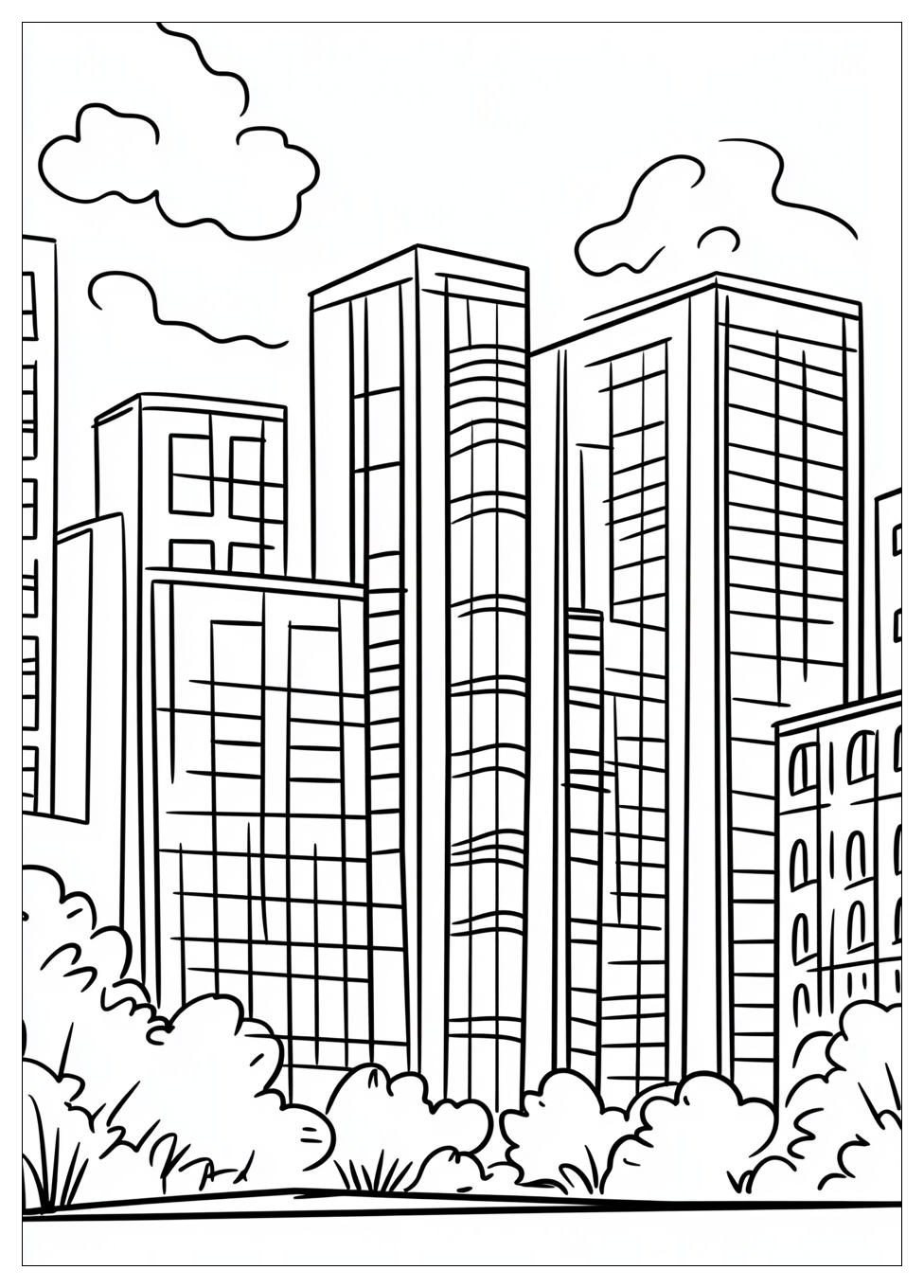 building_coloring_pages_10
