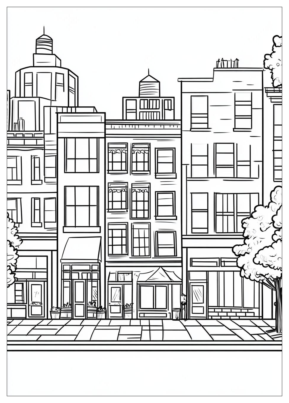 building_coloring_pages_11