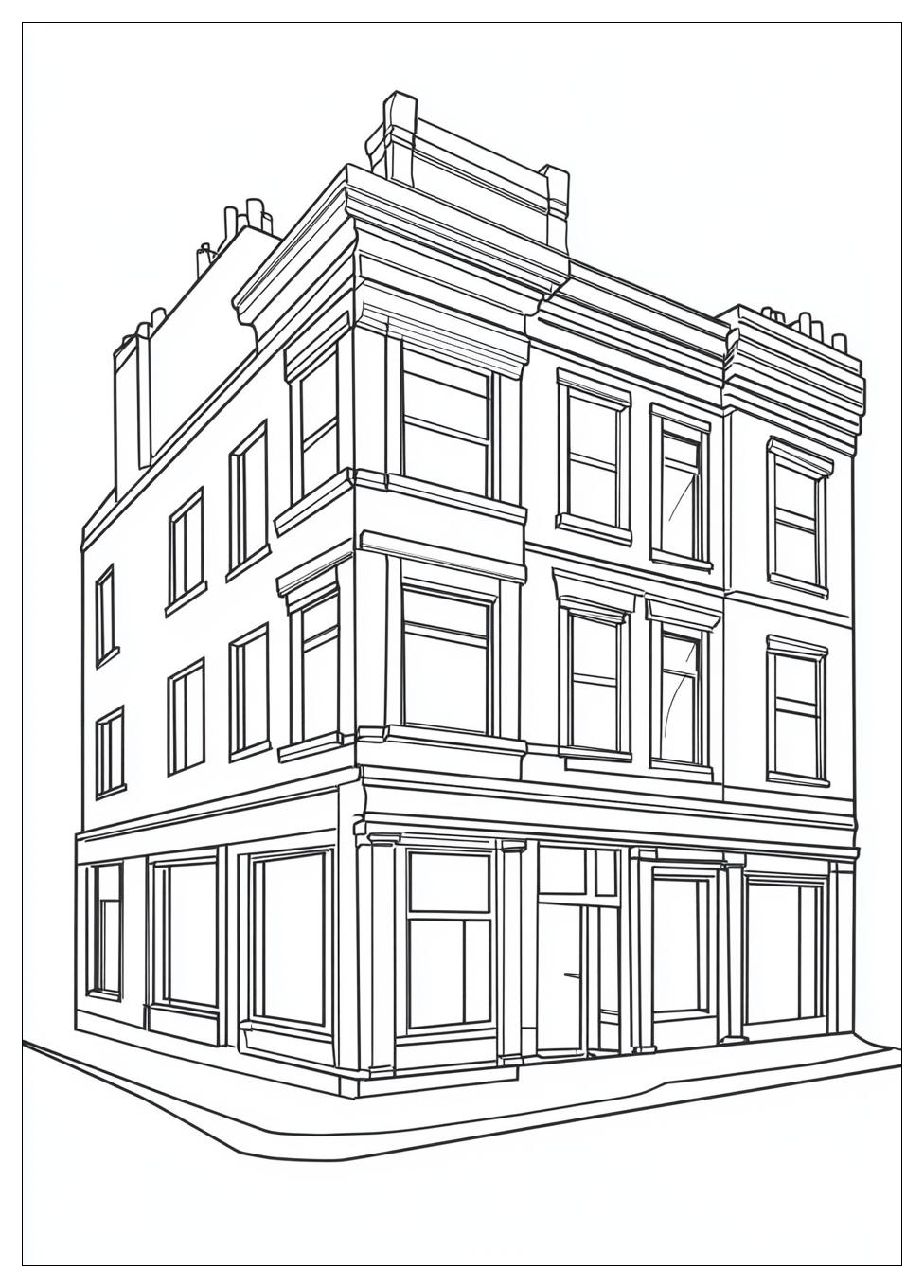building_coloring_pages_12