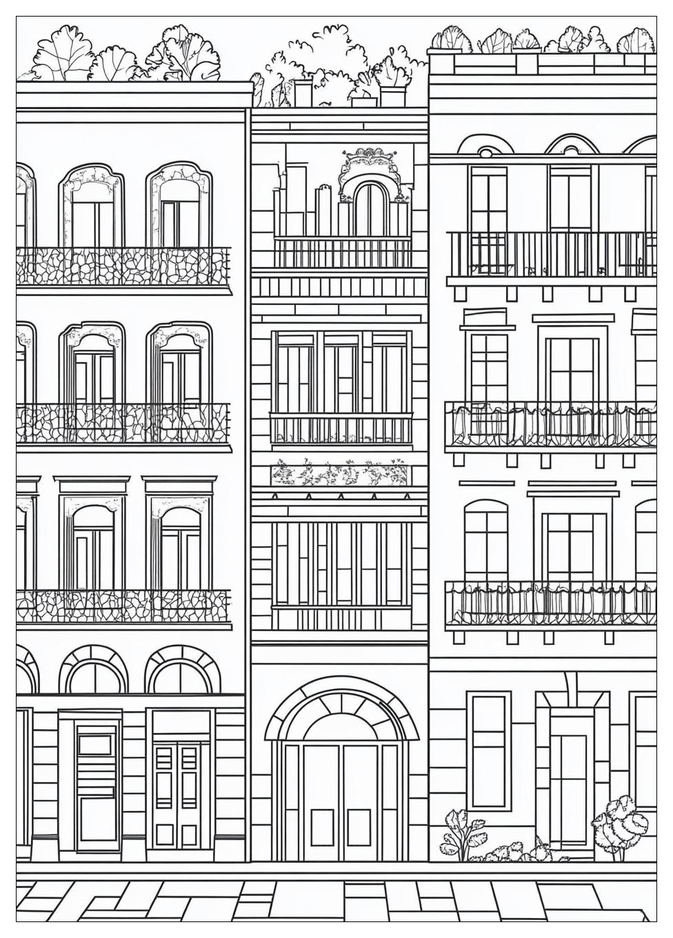 building_coloring_pages_13