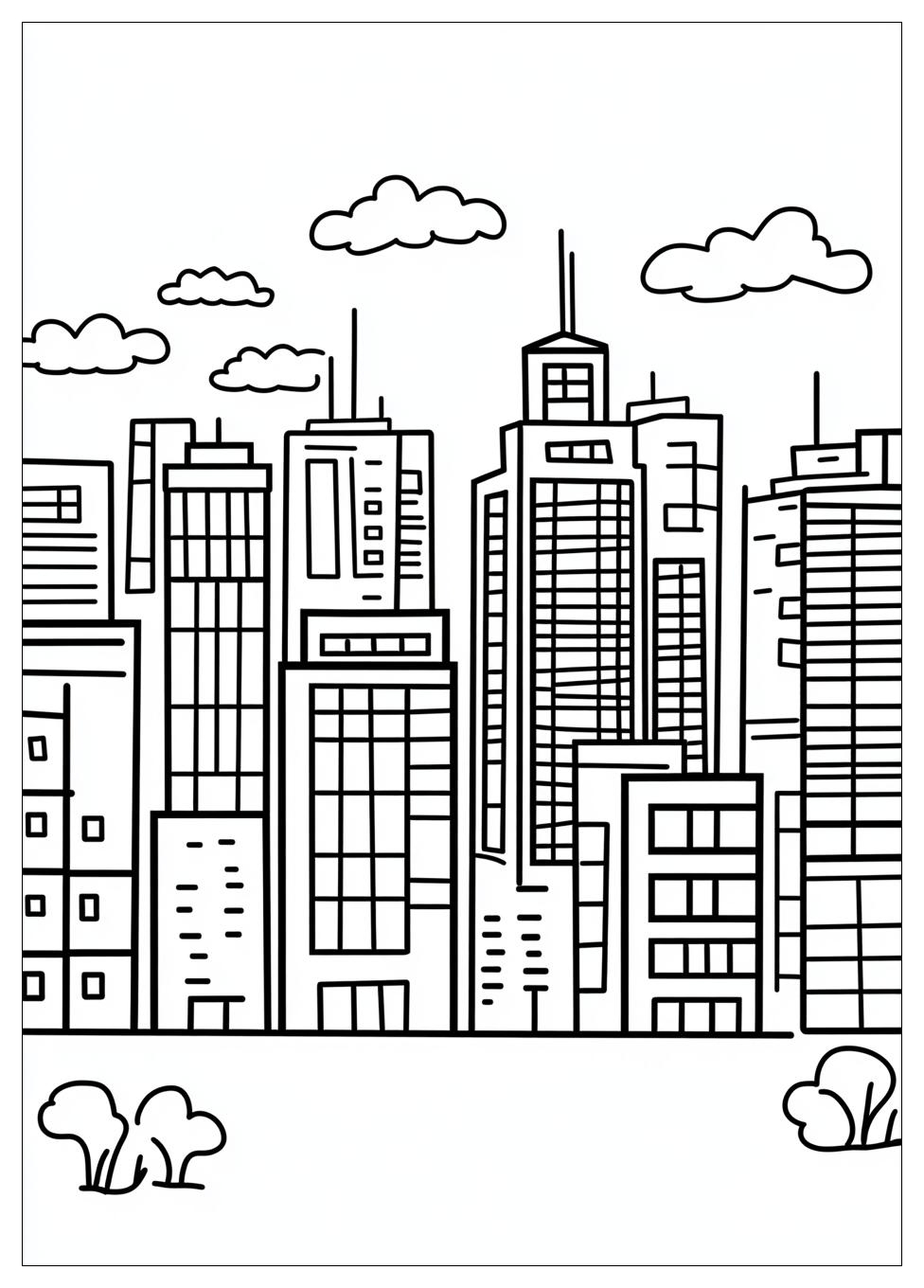 building_coloring_pages_14